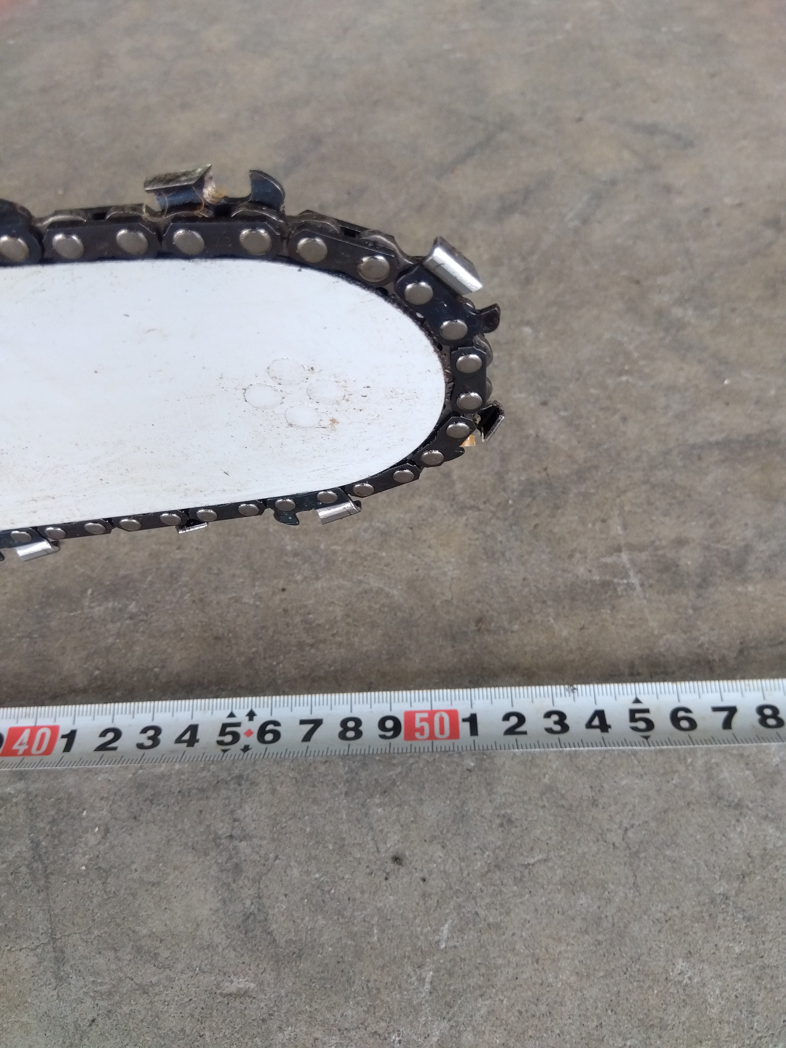 スチール 中古 チェンソー MS261 C-M 【山形店 9072】 – 農キング スチール 中古 チェンソー MS261 C-M 【山形店 9072】 – 農キング