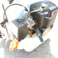 共立 背負式動力散布機 DMC600+ホース付き【山形店】