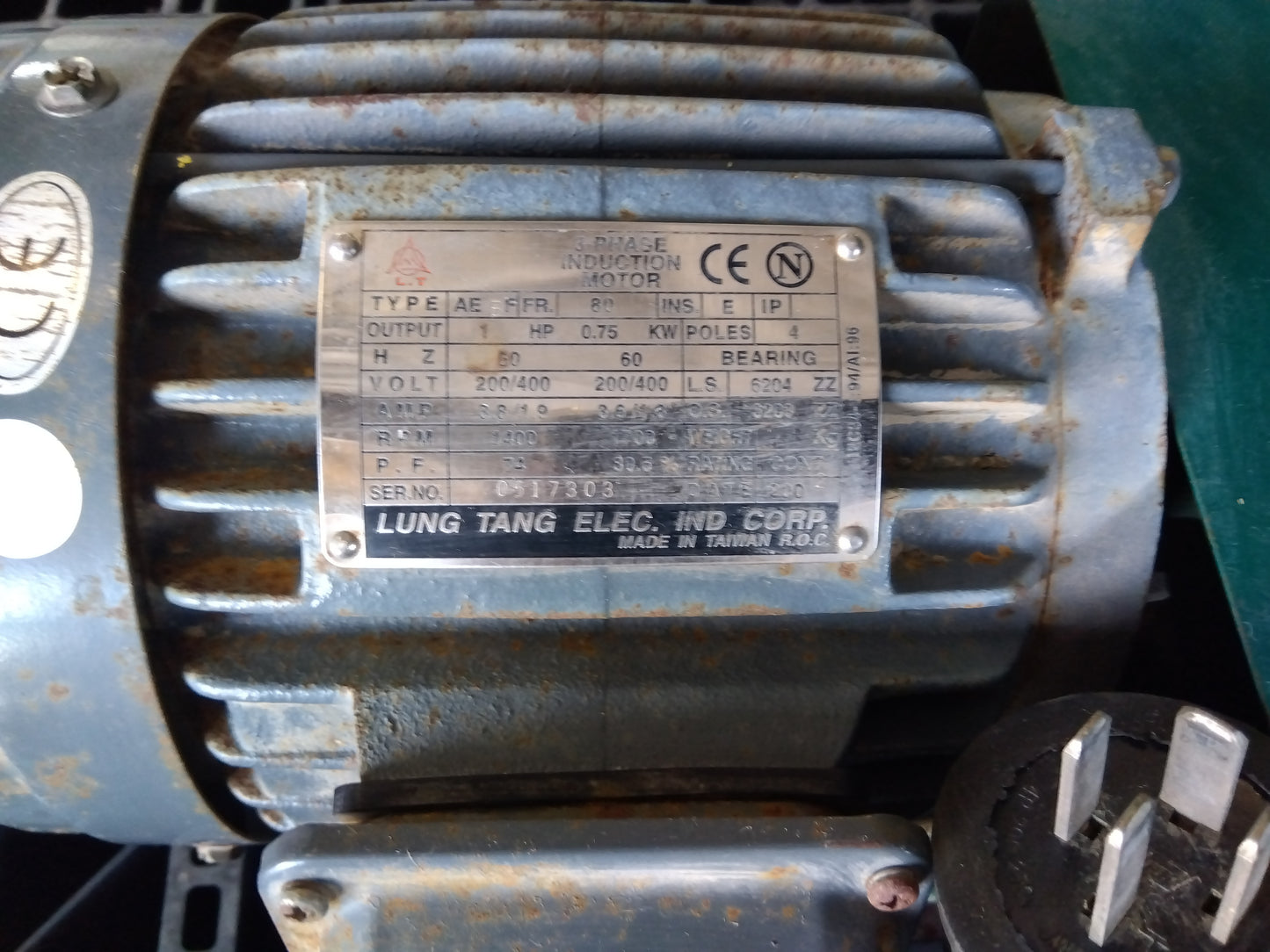 ササキ　中古　レザーコンテナ　GZ10　【2022】