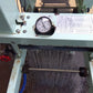 イシイ　中古　播種機　AN-302KF　【2085】