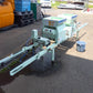 イシイ　中古　播種機　AN-302KF　【2085】