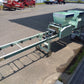 イシイ　中古　播種機　AN-302KF　【2085】