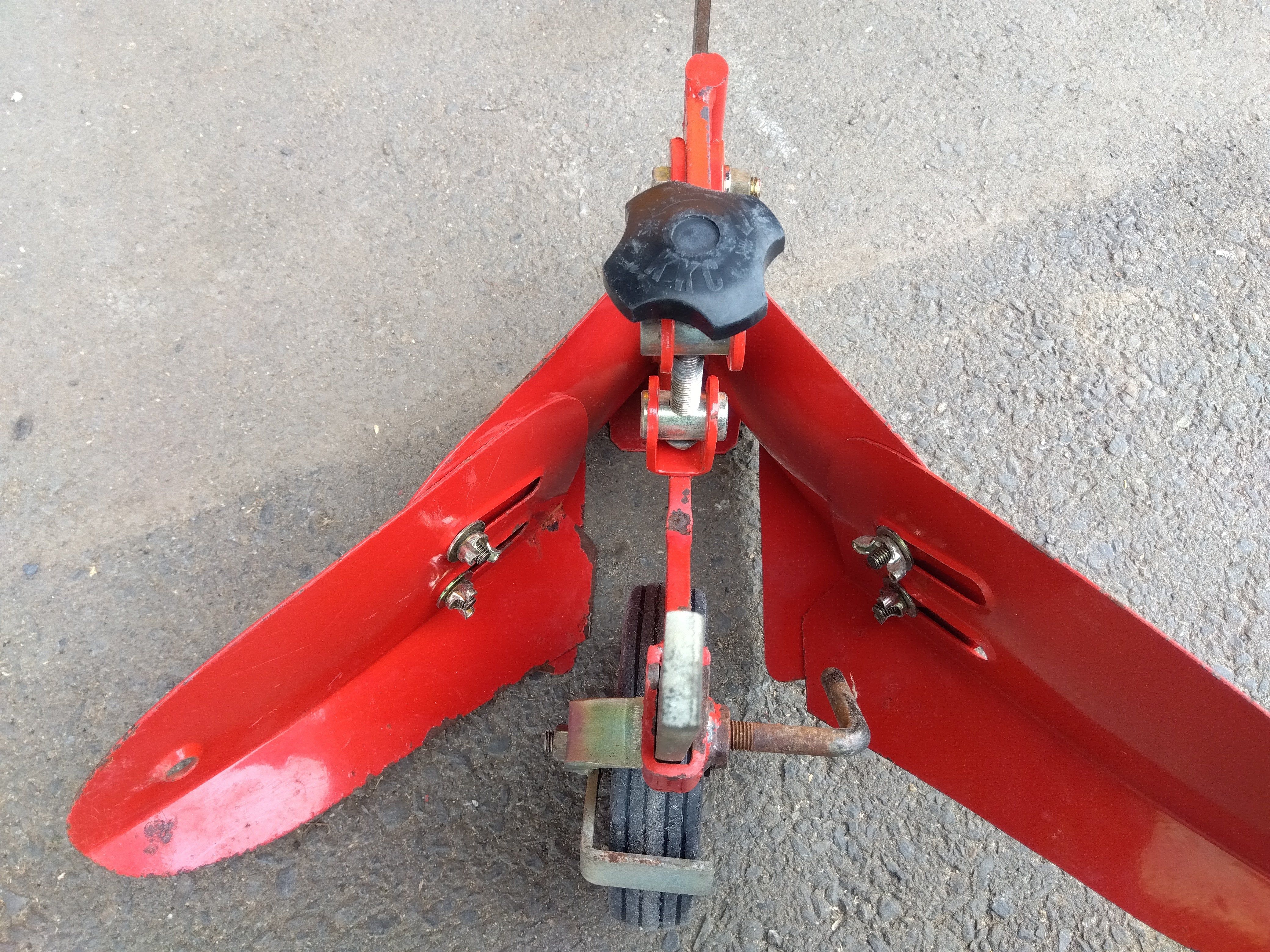 海底から赤褐色の土器 2点セット　詳細不明 楽天市場】国産 めだか 土 4L 焼赤玉土 砂 水が濁りにくい