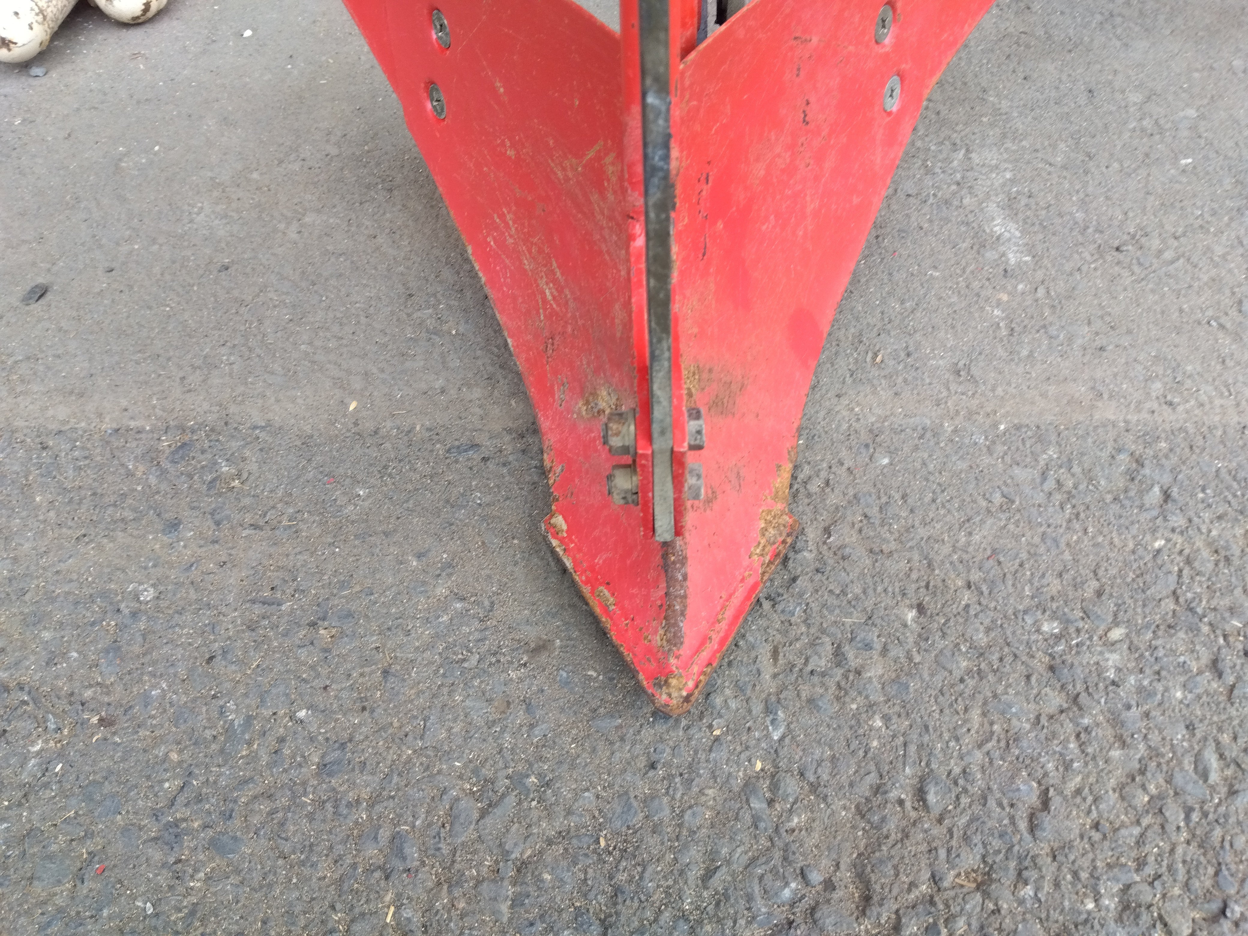 海底から赤褐色の土器 2点セット　詳細不明 楽天市場】北海道・噴火湾産 ほたてのチャンジャ 45g (缶詰 国分