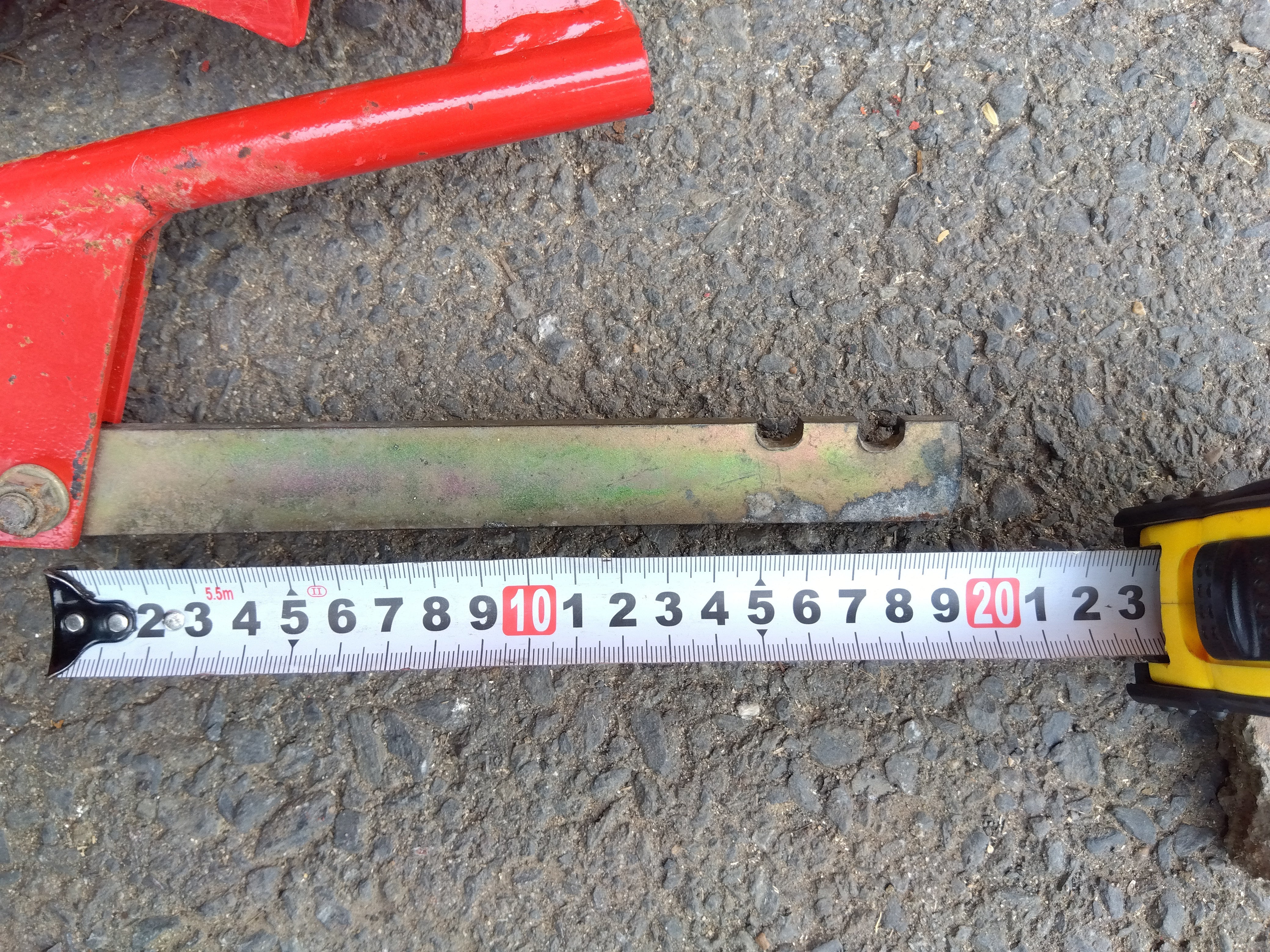 海底から赤褐色の土器 2点セット　詳細不明 楽天市場】国産 めだか 土 4L 焼赤玉土 砂 水が濁りにくい