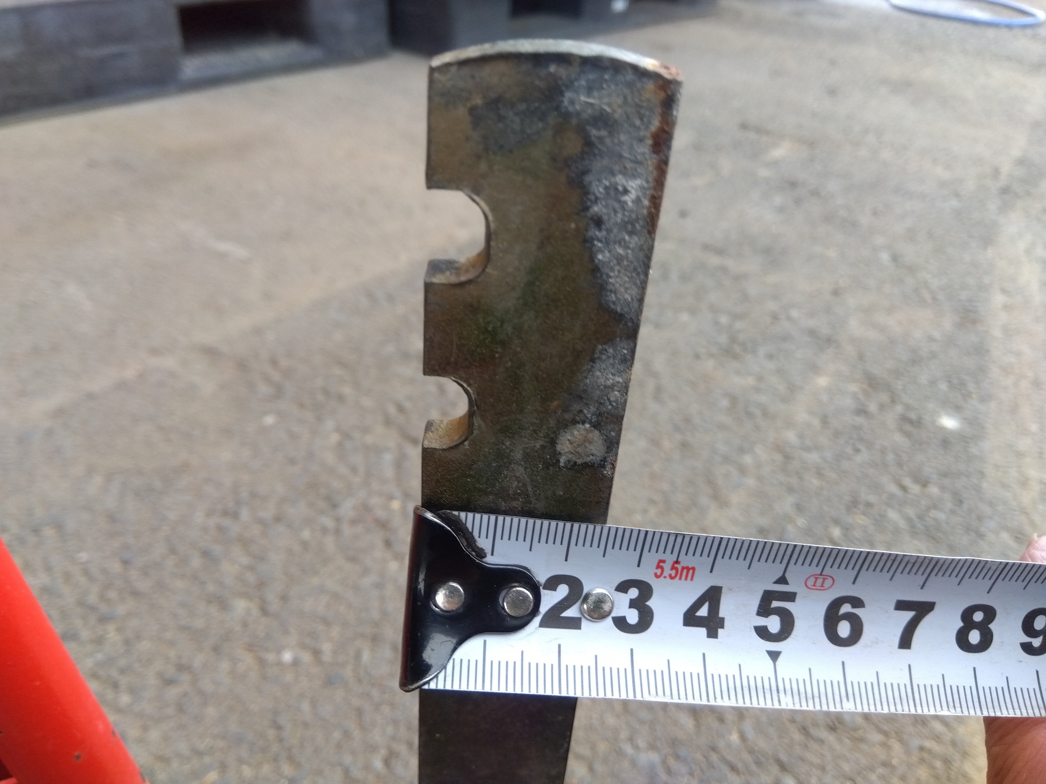 海底から赤褐色の土器 2点セット　詳細不明 楽天市場】国産 めだか 土 4L 焼赤玉土 砂 水が濁りにくい