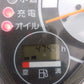 クボタ 中古 コンバイン AR320G DXW 【山形店 8873】