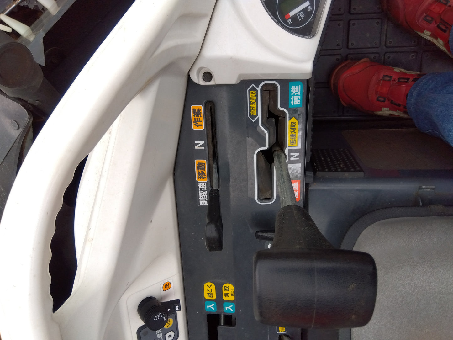 クボタ 中古 コンバイン AR320G DXW 【山形店 8873】