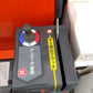 クボタ 中古 コンバイン AR320G DXW 【山形店 8873】