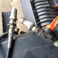 タカキタ　中古　ロールベーラー　VR1172WXB　「宮城店　2164」