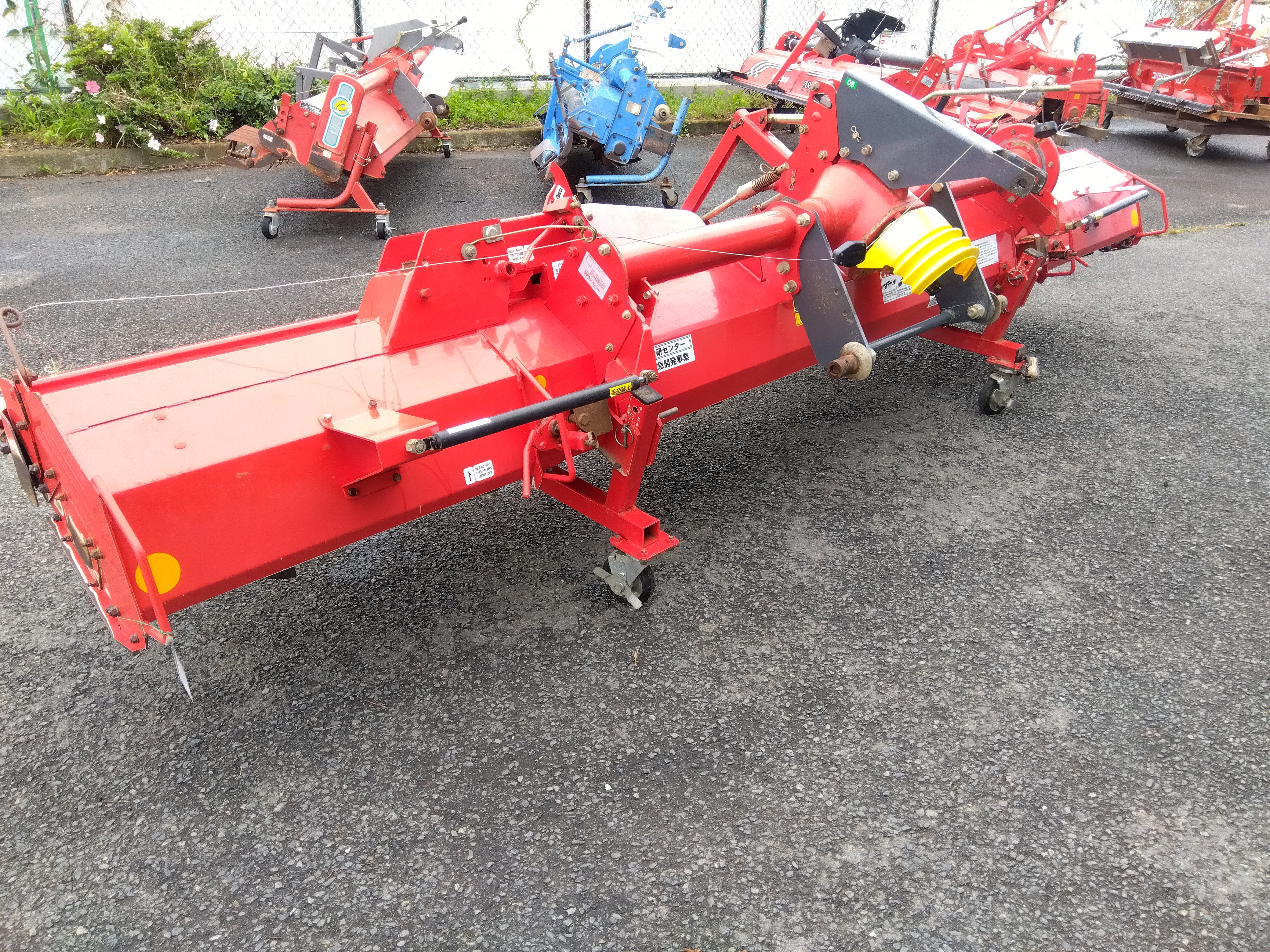 ハローさま専用 10/31（金）～11/9（日）WebStore限定受注予約商品『A4クリアファイル