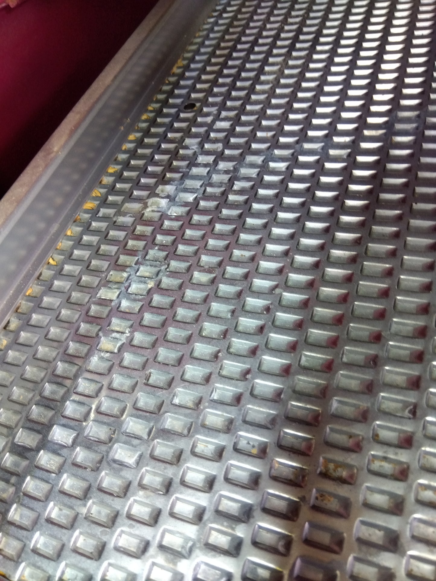 大島農機 中古 ジェット式籾擦り機 MR3α 【山形店 8874】