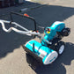 クボタ　中古　耕運機　TR6000　【2132】