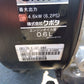 クボタ　中古　耕運機　TR6000　【2132】