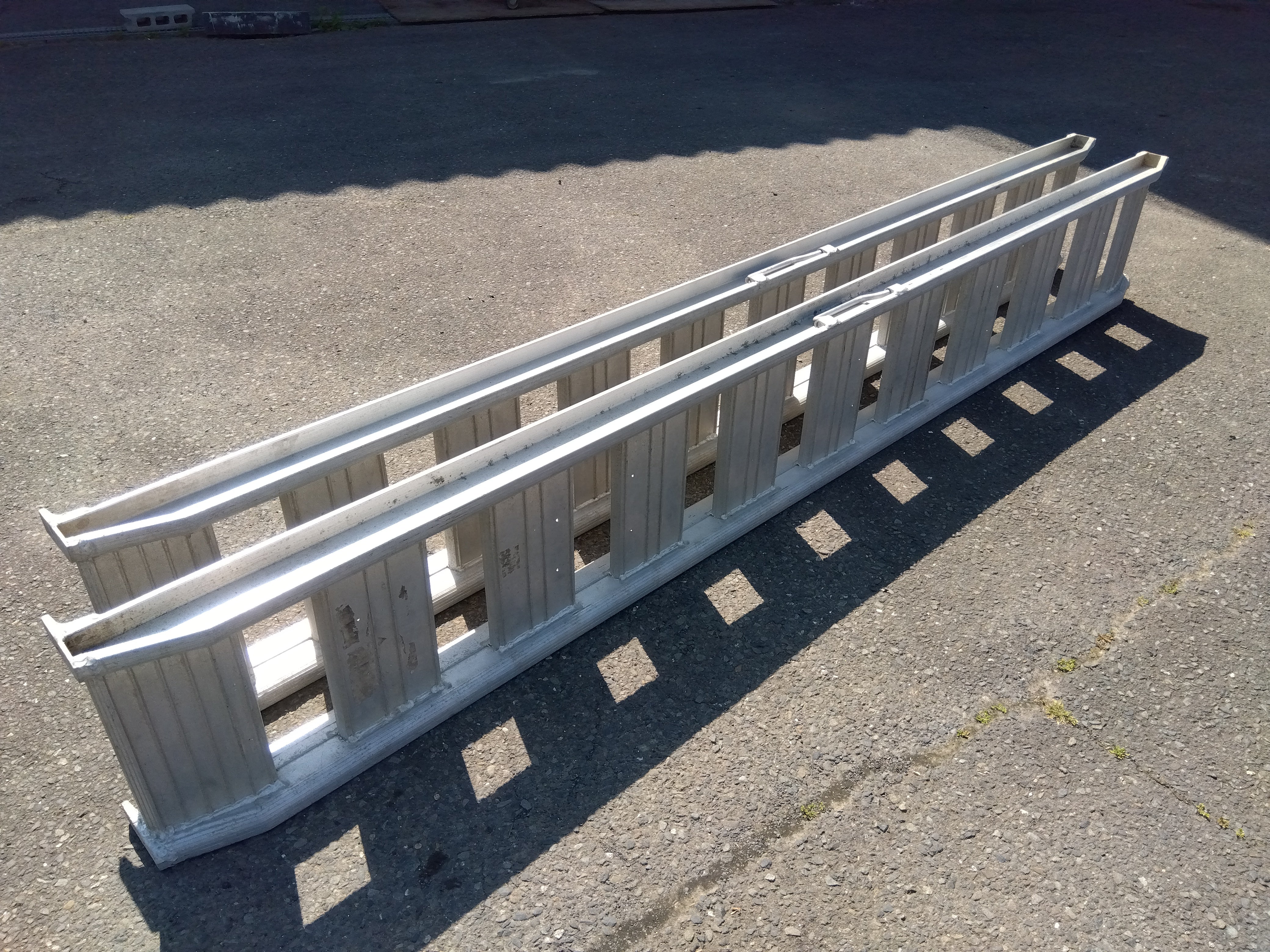 なみさん専用 楽天市場】【ふるさと納税】 【選べる号数・個数】 よつあみ PE