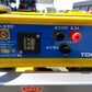 TOSHIBA　発電機　SE1200A　「宮城店　2136」