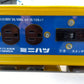 TOSHIBA　発電機　SE1200A　「宮城店　2136」