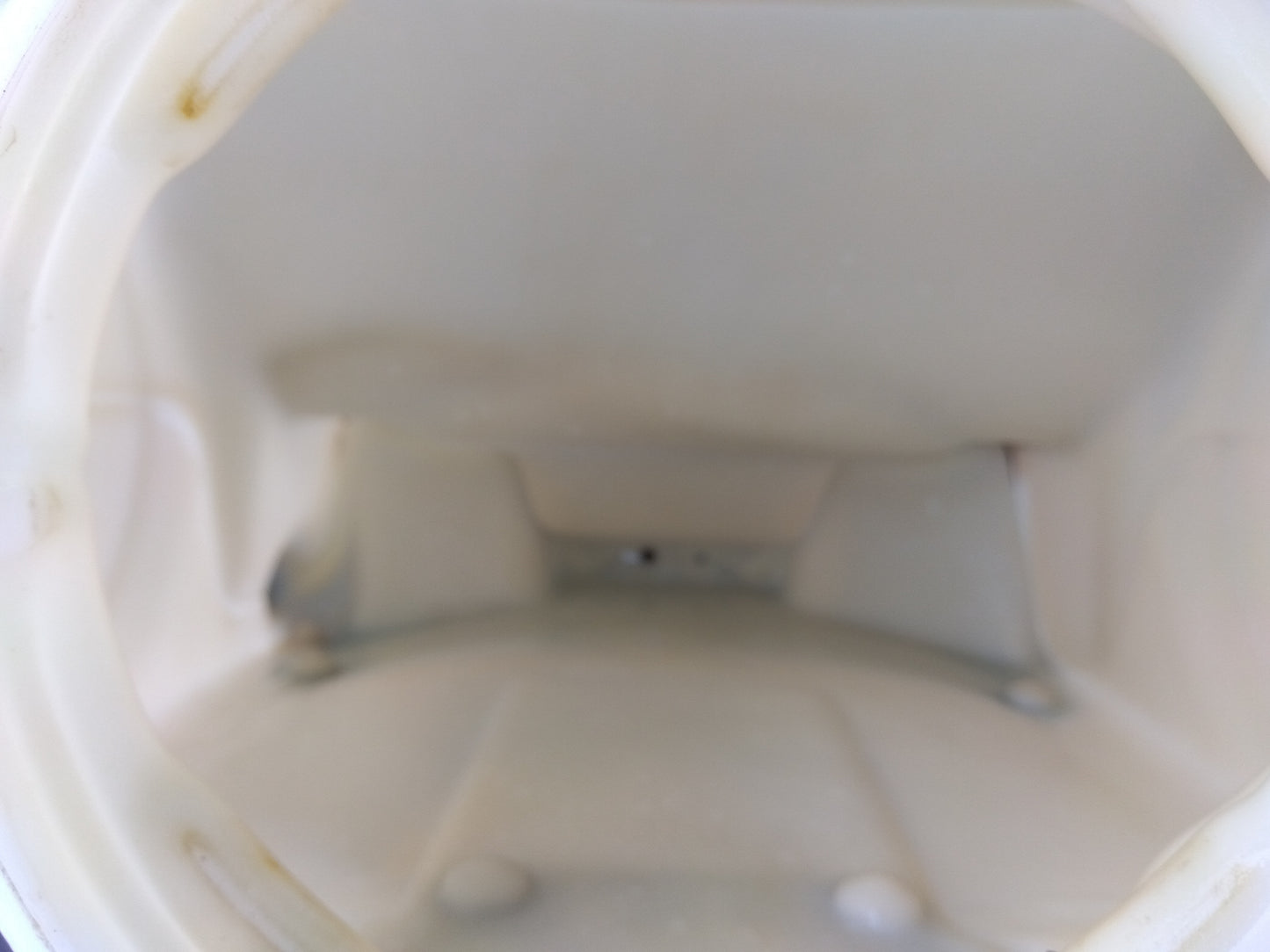 丸山　中古　背負い動噴　MS035SP　【1944】