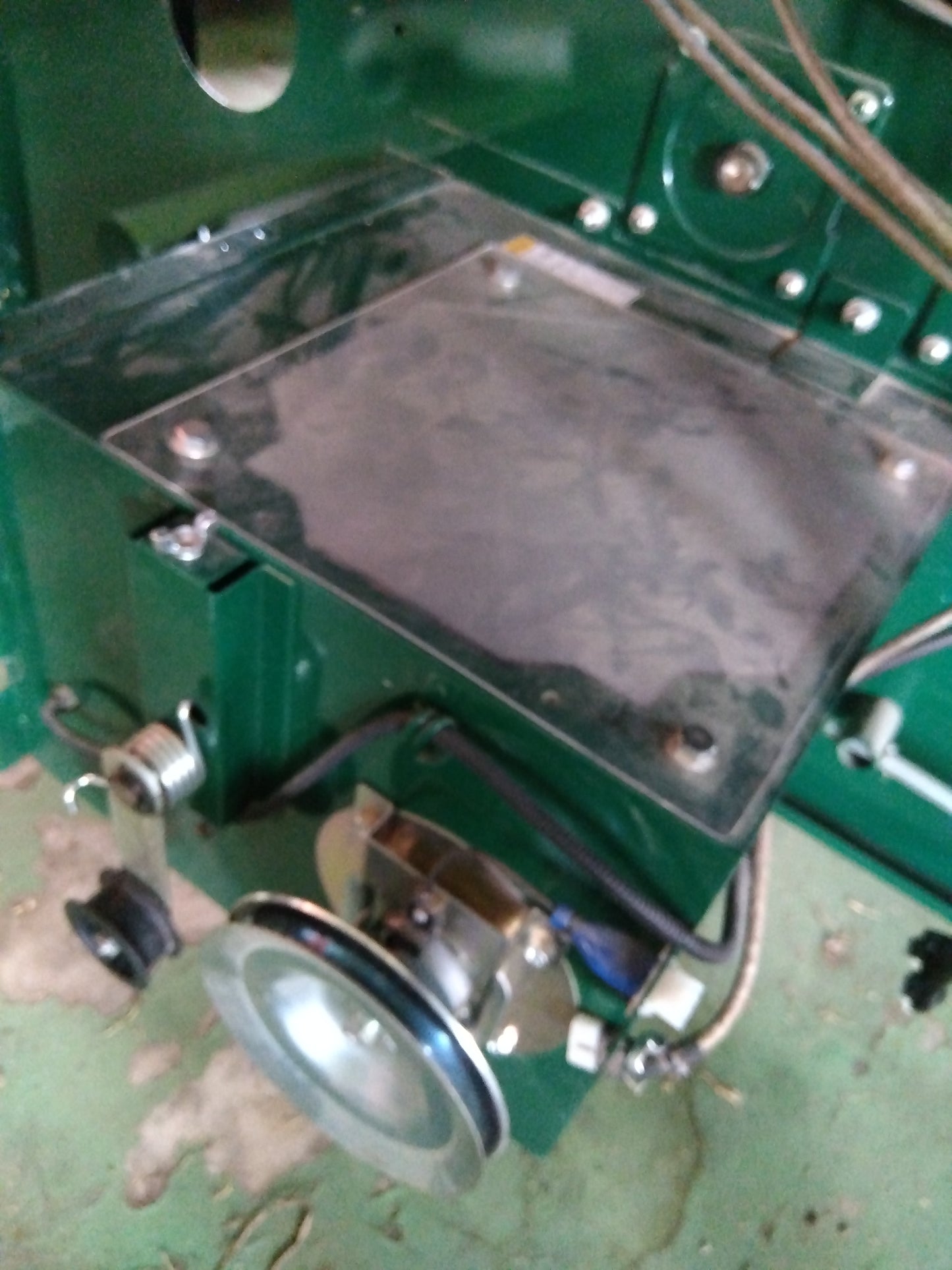 静岡製機 遠赤外線乾燥機 SSE-35ELK【山形店 8872】