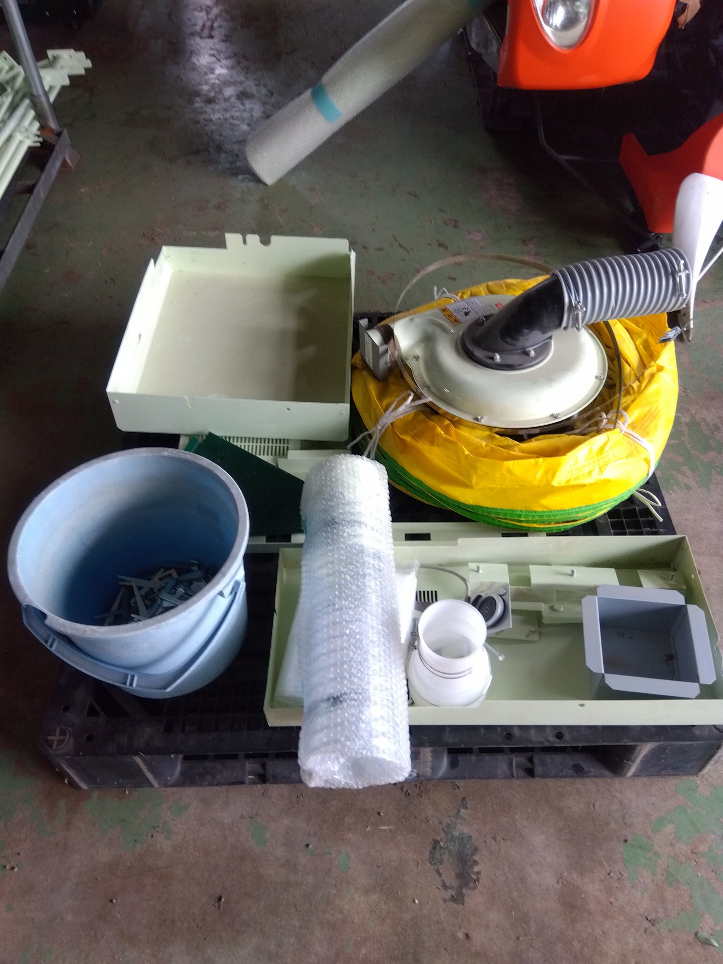 静岡製機 遠赤外線乾燥機 SSE-35ELK【山形店 8872】