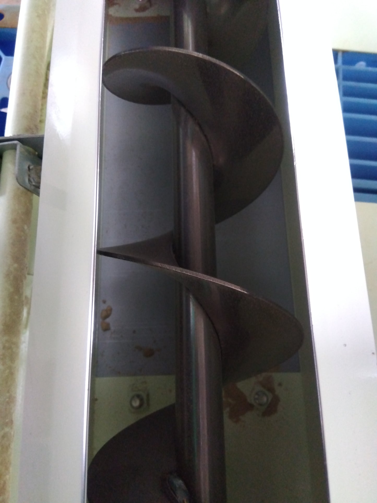 静岡製機 遠赤外線乾燥機 SSE-35ELK【山形店 8872】