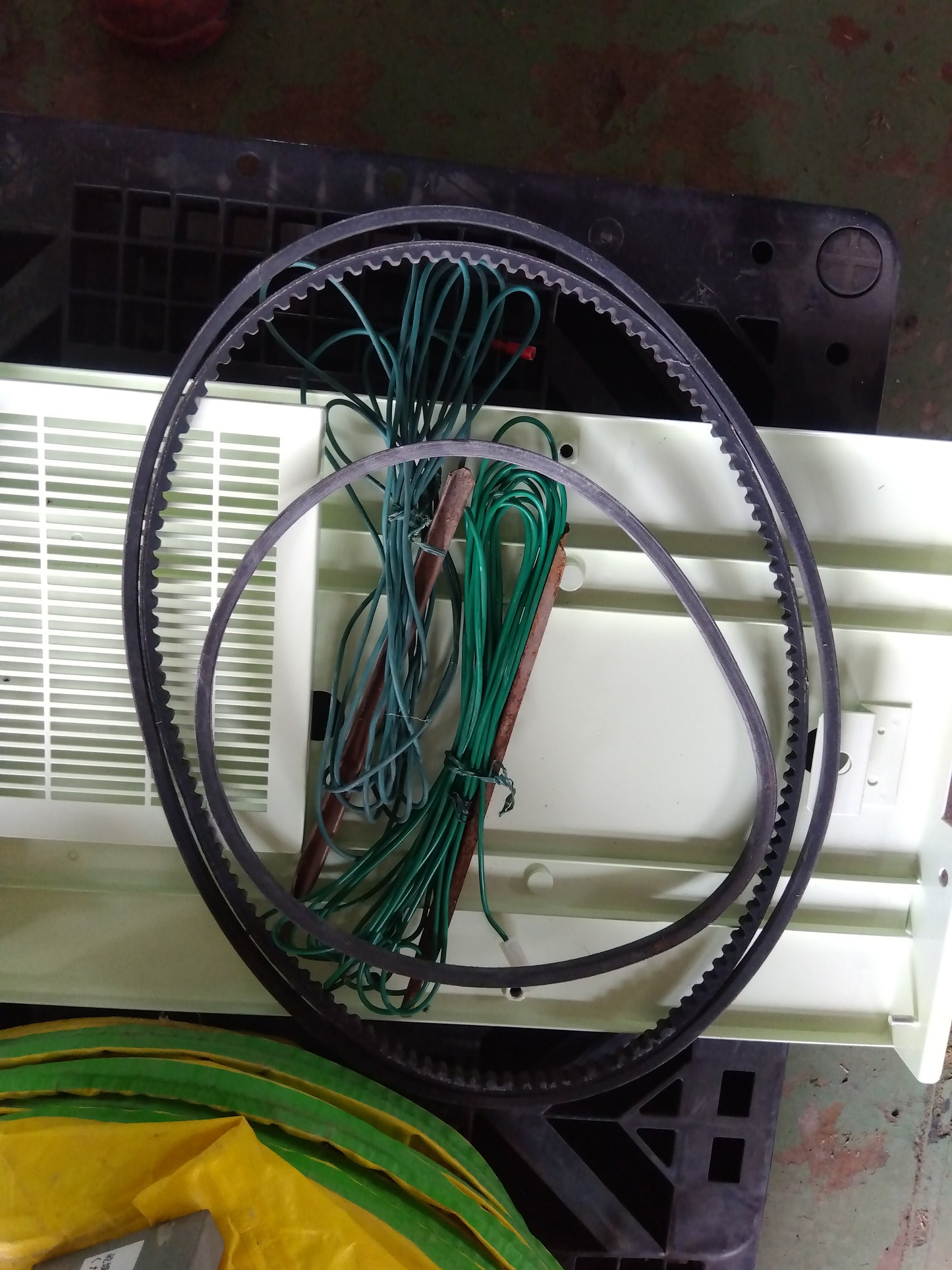 静岡製機 遠赤外線乾燥機 SSE-35ELK【山形店 8872】