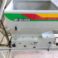 コンマ　中古播種機　SP-GX4002　山形店　9033