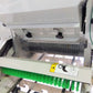 コンマ　中古播種機　SP-GX4002　山形店　9033