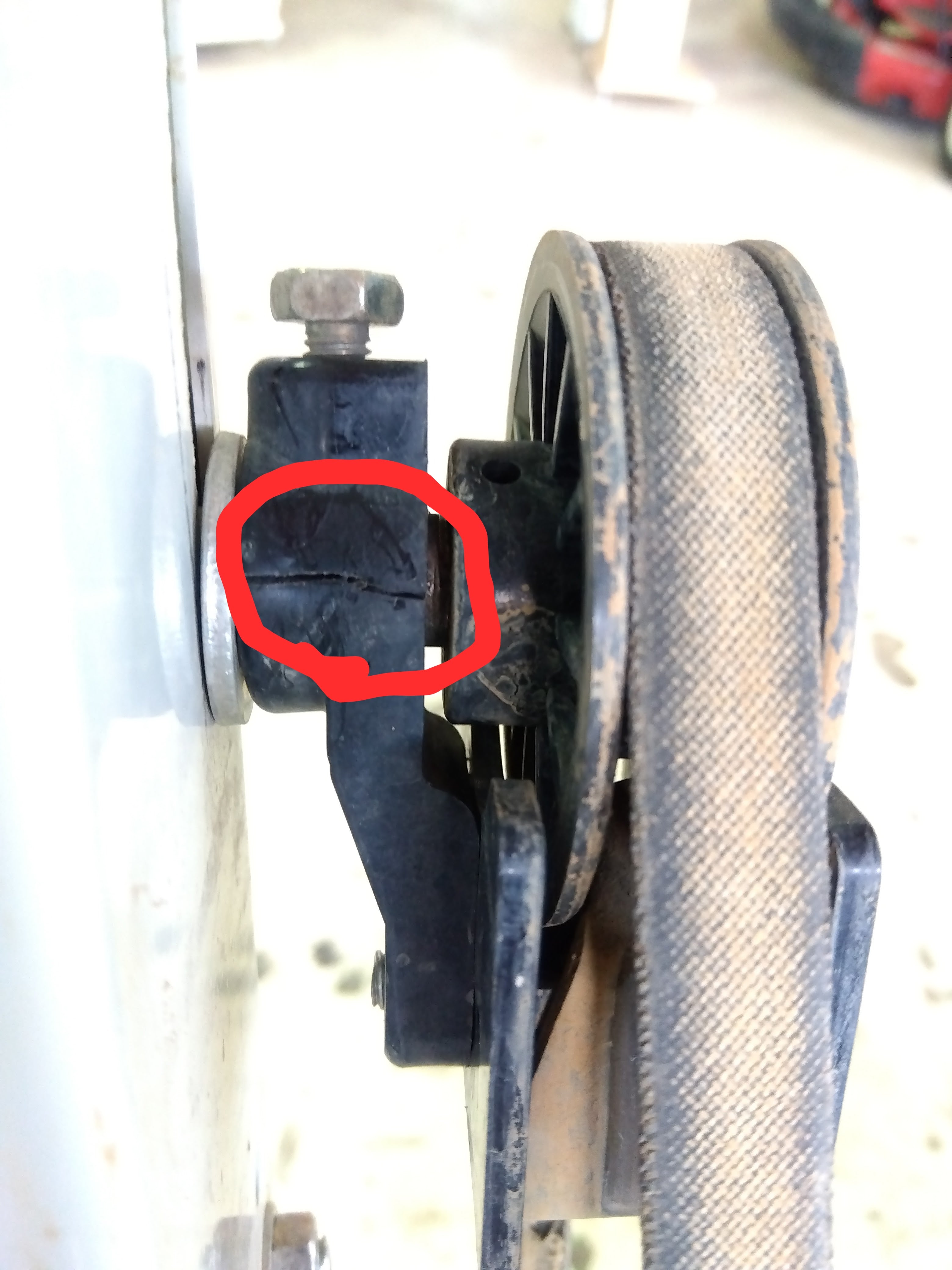 SFC いろいろ中古 ホンダ CB400SF VTEC SPEC3 - BIKESHOP HEAT の在庫車両 - 新車・中古