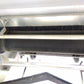 コンマ　中古播種機　SP-GX4002　山形店　9033