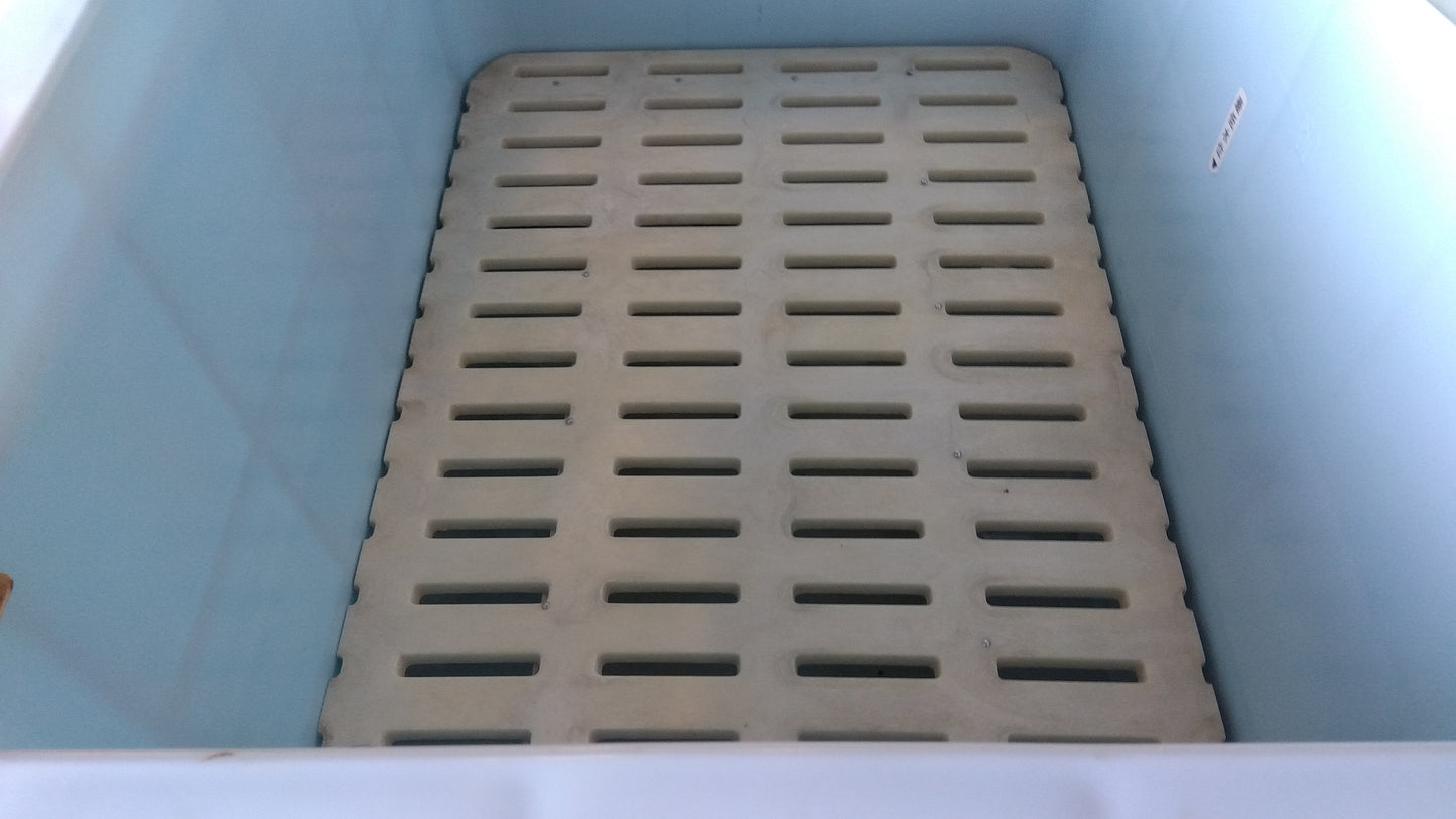 タイガー　中古　催芽機　FH-200ND　「宮城店2115」