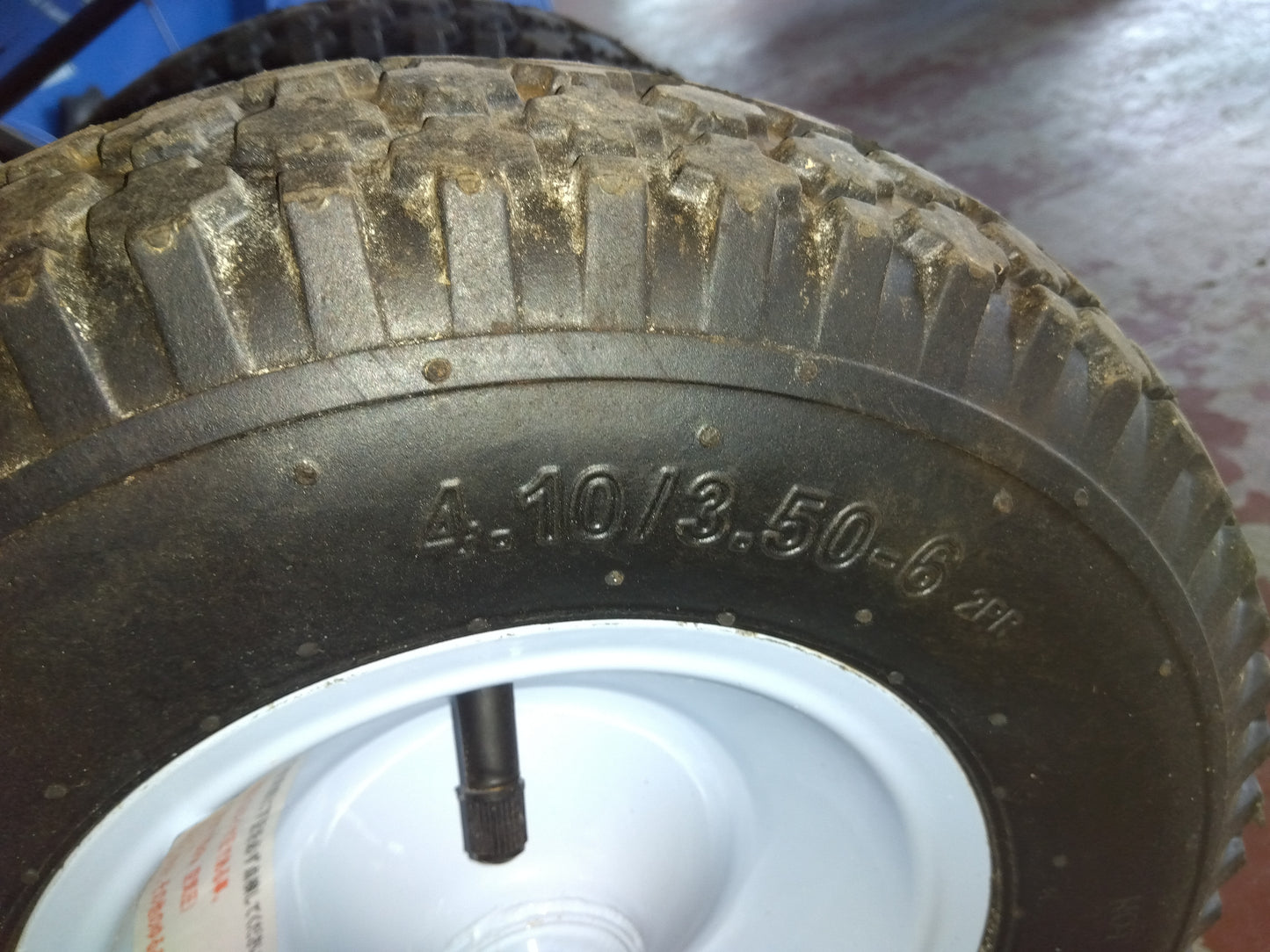 和コーポレーション　中古　マルチ散布機　KT-30PRO　【2146】