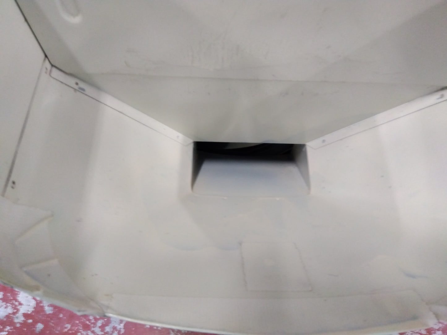 タイガー　選別計量器　NR-32A　「宮城　2147」