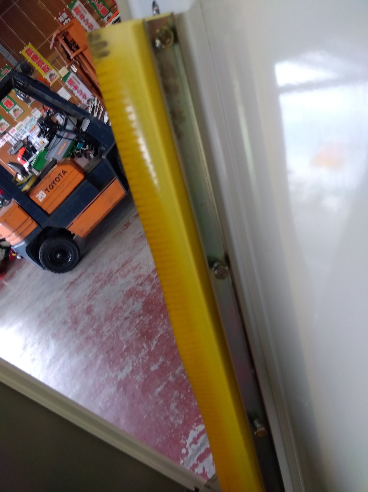 タイガー　選別計量器　NR-32A　「宮城　2147」