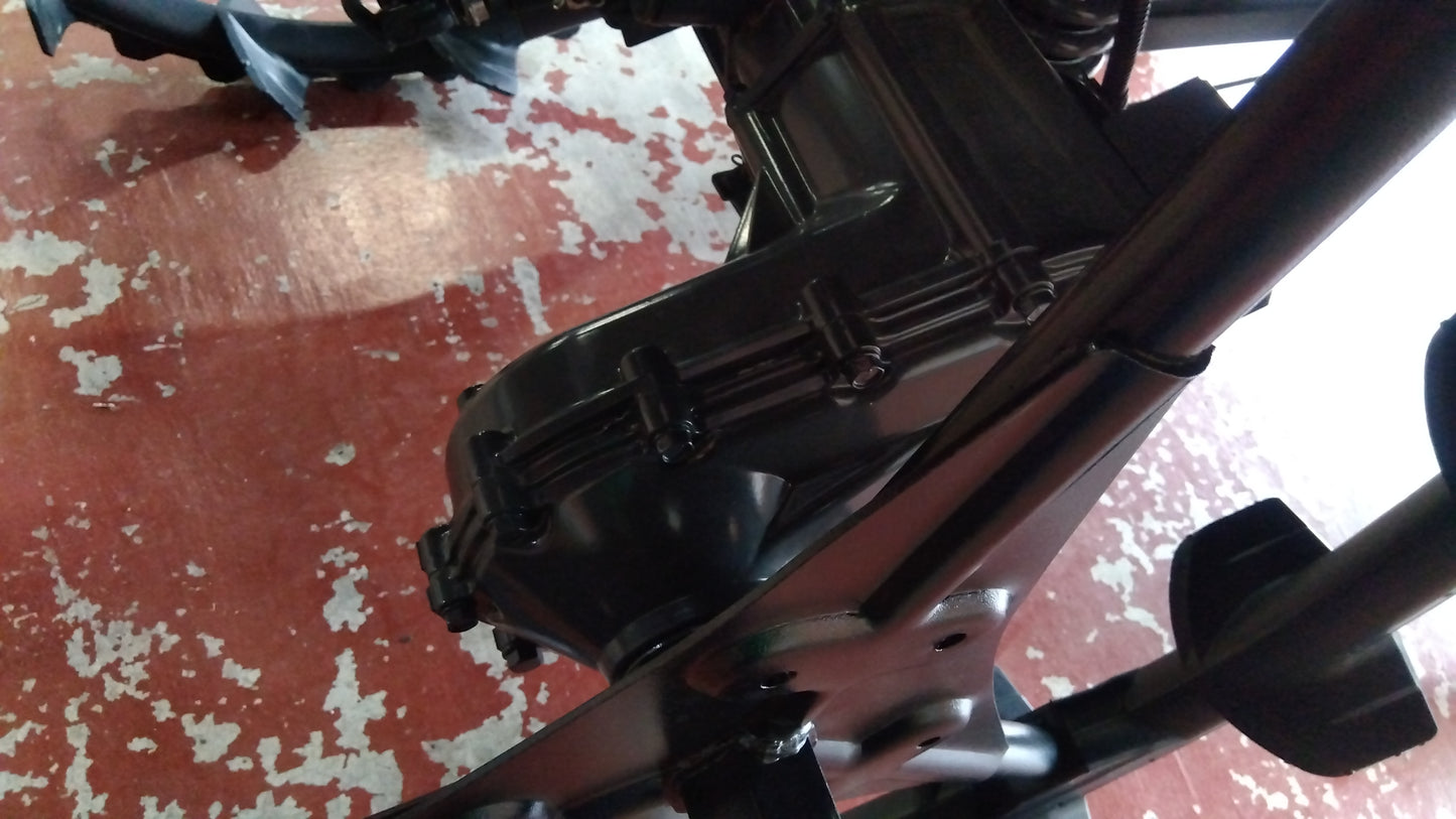 クボタ　中古　田植機　NW5F　「宮城店2134」