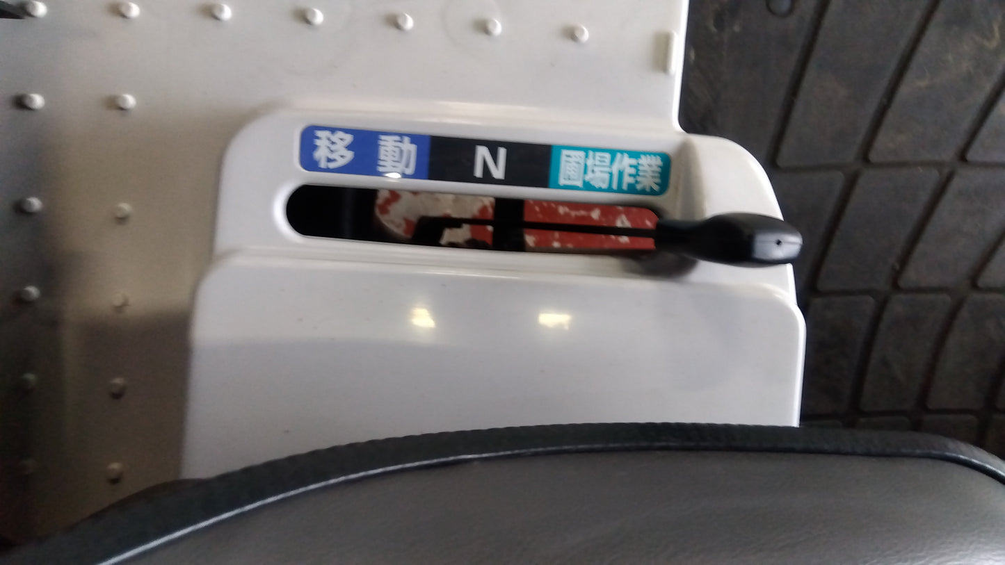 クボタ　中古　田植機　NW5F　「宮城店2134」