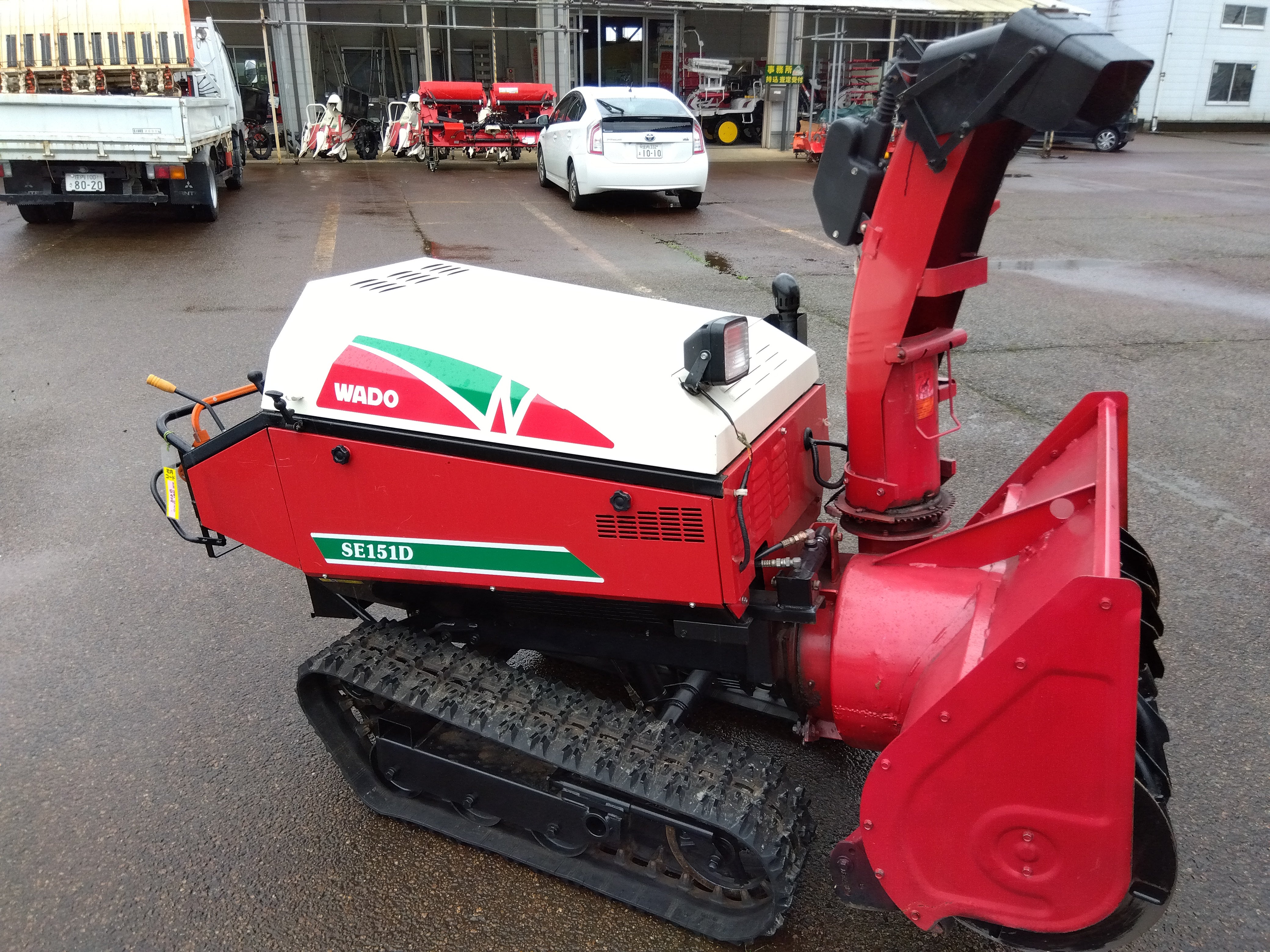 除雪用品 Lili 楽天市場】電動除雪機 スノーブロワー 家庭用除雪機 雪 除雪機