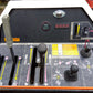 【要修理品】和同 ディーゼル除雪機 SE151D【山形店8929】