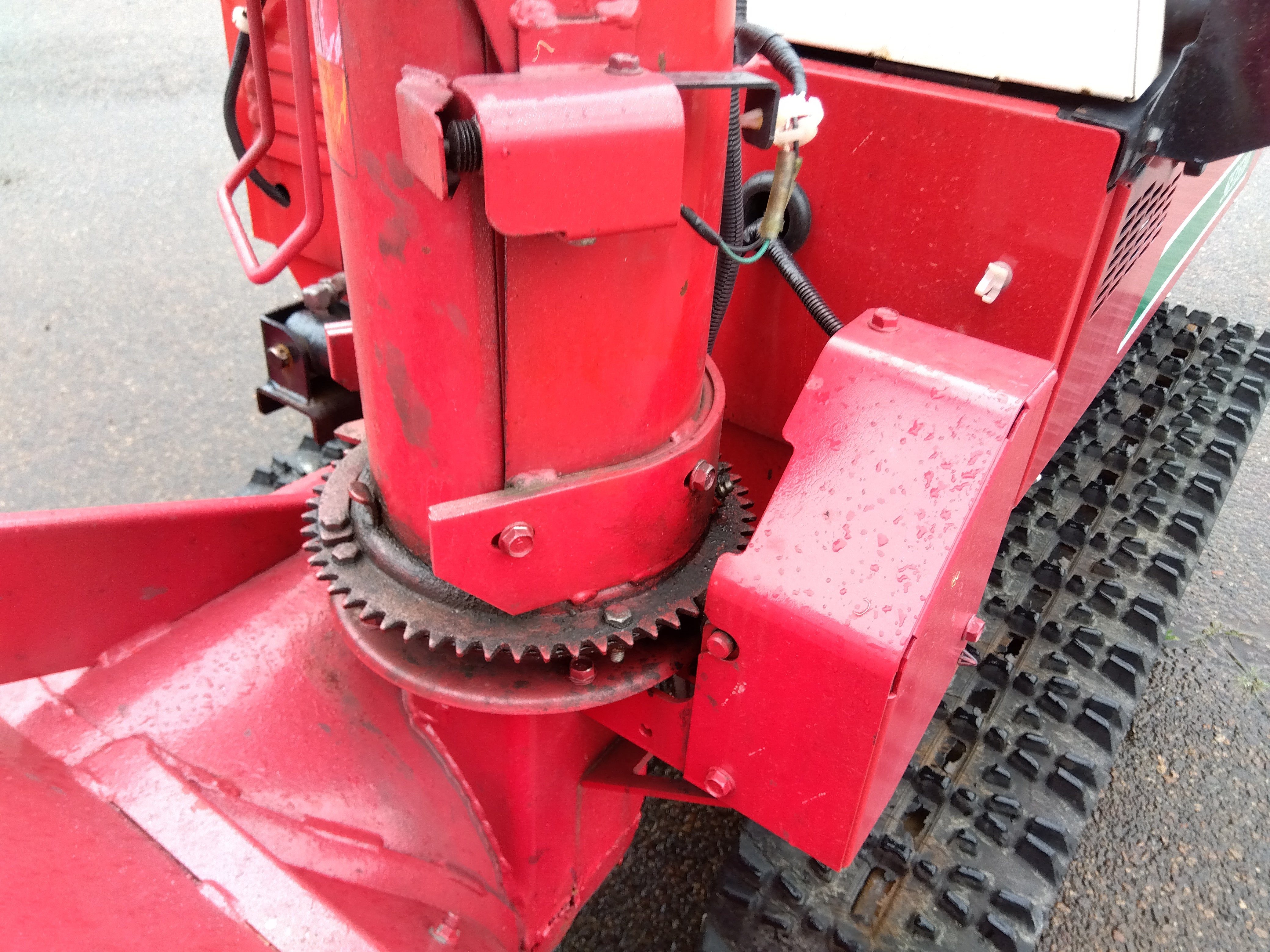 清実録 Seishu Collection - General Library | UTokyo Digital Archive