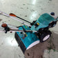 クボタ ミニ耕うん機 TR3500【山形店9073】