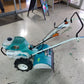クボタ ミニ耕うん機 TR3500【山形店9073】