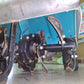 クボタ ミニ耕うん機 TR3500【山形店9073】