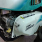クボタ ミニ耕うん機 TR3500【山形店9073】