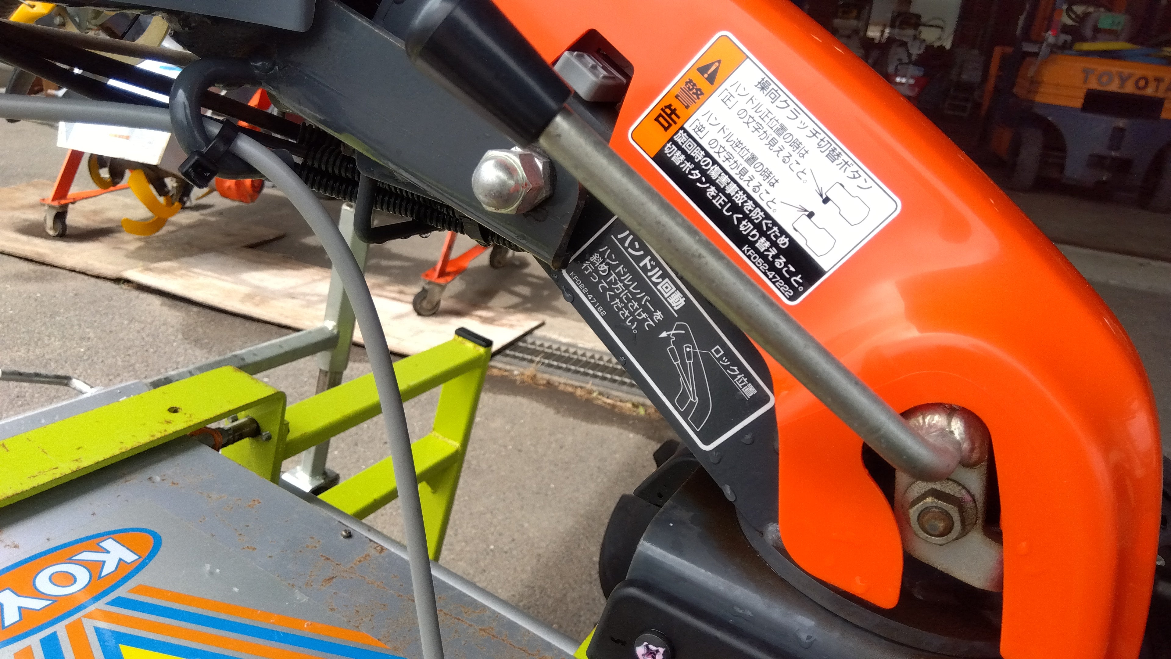 管理機 ルートZX3 根管長測定モジュール｜オンラインカタログ internet DO