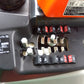 クボタ　中古　管理機(根切機付き)　TA800N-SC　「宮城店2119」