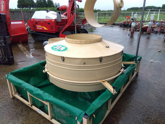 ホクエツ　集塵機　GK-50S【9078】