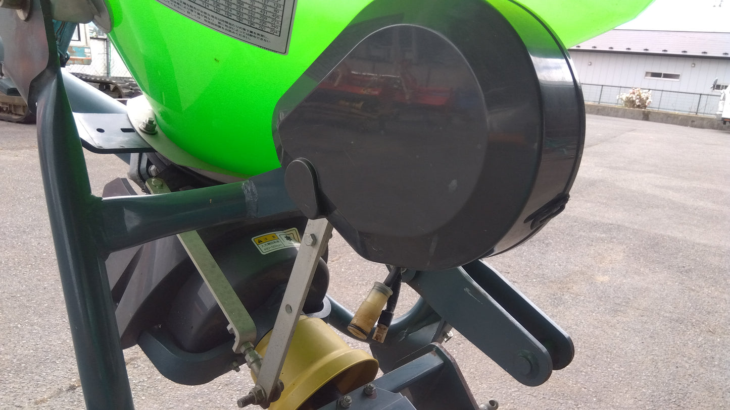 スター　中古　ブロードキャスター　MBC200P　「宮城店2150」