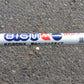 丸山　中古　刈払い機　KC20NX　「宮城店2158」