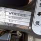 オーレック　中古　ウィングモア　WM606D　「宮城店2015」