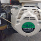 関東農機　中古　耕運機　KR77　【2149】